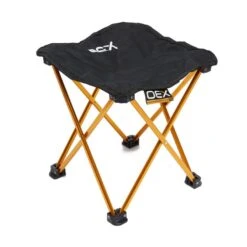 Ultra-Lite Stool -Fishing Club Store go 353370 z