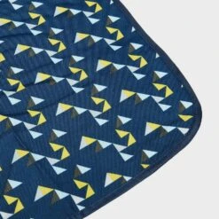 Delta Picnic Blanket -Fishing Club Store go 353553 c