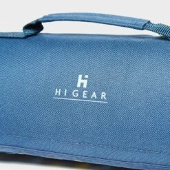 Delta Picnic Blanket -Fishing Club Store go 353553 d