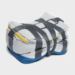 Self-Inflating 20-Litre Cooler -Fishing Club Store go 353562 d