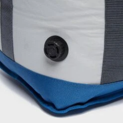 Self-Inflating 20-Litre Cooler -Fishing Club Store go 353562 f