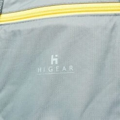 Self Inflating 30L Cooler 9 Self Inflating 30L Cooler -Fishing Club Store go 353568 d