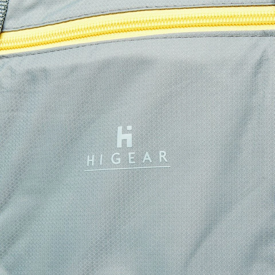 Self Inflating 30L Cooler 4 Self Inflating 30L Cooler - Image 4