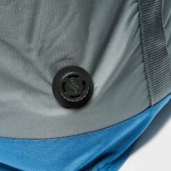 Self Inflating 30L Cooler 10 Self Inflating 30L Cooler -Fishing Club Store go 353568 e