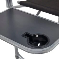 Haddon Directors Chair -Fishing Club Store go 354099 c