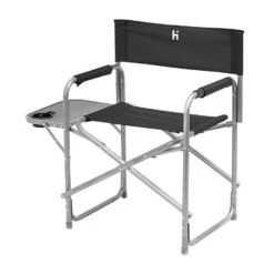 Haddon Directors Chair -Fishing Club Store go 354099 z
