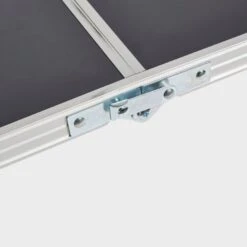 Triple Table -Fishing Club Store go 354104 e