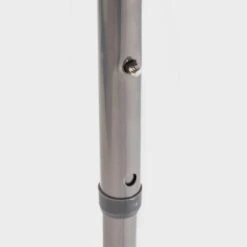 Triple Table -Fishing Club Store go 354104 f