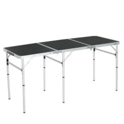 Triple Table -Fishing Club Store go 354104 z