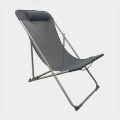 Reno Deck Chair