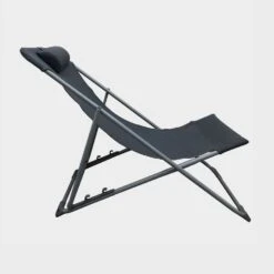 Reno Deck Chair -Fishing Club Store go 354142 c