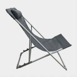 Reno Deck Chair -Fishing Club Store go 354142 f