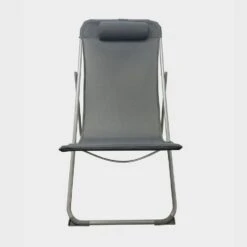 Reno Deck Chair -Fishing Club Store go 354142 g
