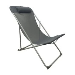 Reno Deck Chair -Fishing Club Store go 354142 z