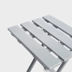 Carson Aluminium Side Table -Fishing Club Store go 354144 c