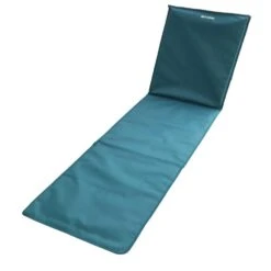 Florida Tri-Fold Lounger -Fishing Club Store go 355325 z