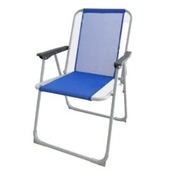 Bora Folding Deck Chair -Fishing Club Store go 355328 z