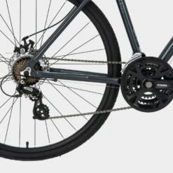 Control Hybrid Bike 13 Control Hybrid Bike -Fishing Club Store go 360652 f