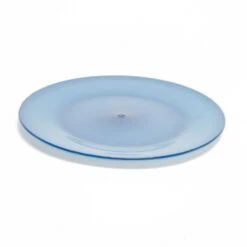 Deluxe Plastic Plate -Fishing Club Store go 361357 z
