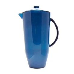 Deluxe Plastic Pitcher -Fishing Club Store go 361366 z
