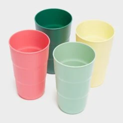 25 Piece Picnic Set -Fishing Club Store go 361375 c