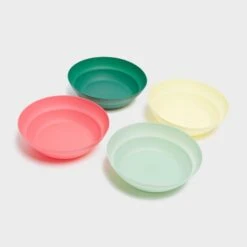 25 Piece Picnic Set -Fishing Club Store go 361375 d