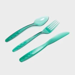 25 Piece Picnic Set -Fishing Club Store go 361375 f