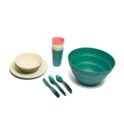 25 Piece Picnic Set -Fishing Club Store go 361375 z