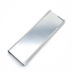 Windblocka -Fishing Club Store go 361436 c