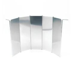 Windblocka -Fishing Club Store go 361436 z