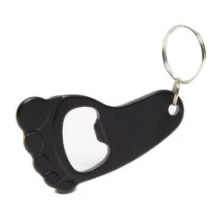 Keyring Bottle Opener -Fishing Club Store go 362512 z