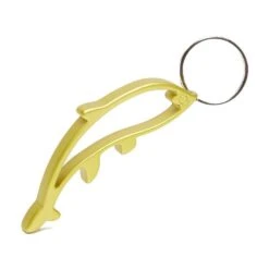 Dolphin Keyring Bottle Opener -Fishing Club Store go 362513 z