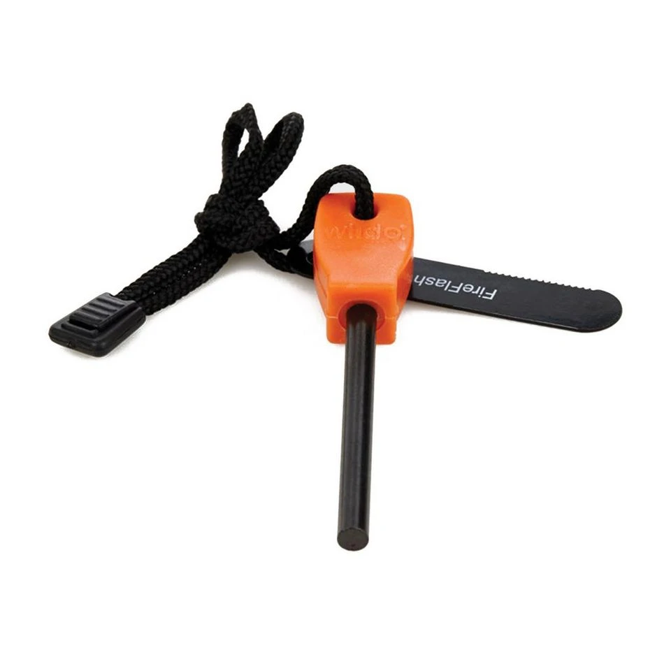 Wildo Fire Flash® 2 Wildo Fire Flash® - Image 2