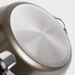 Quest Paella Pan 26cm -Fishing Club Store go 363299 c