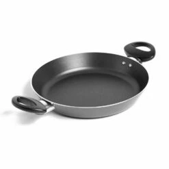 Quest Paella Pan 26cm -Fishing Club Store go 363299 z