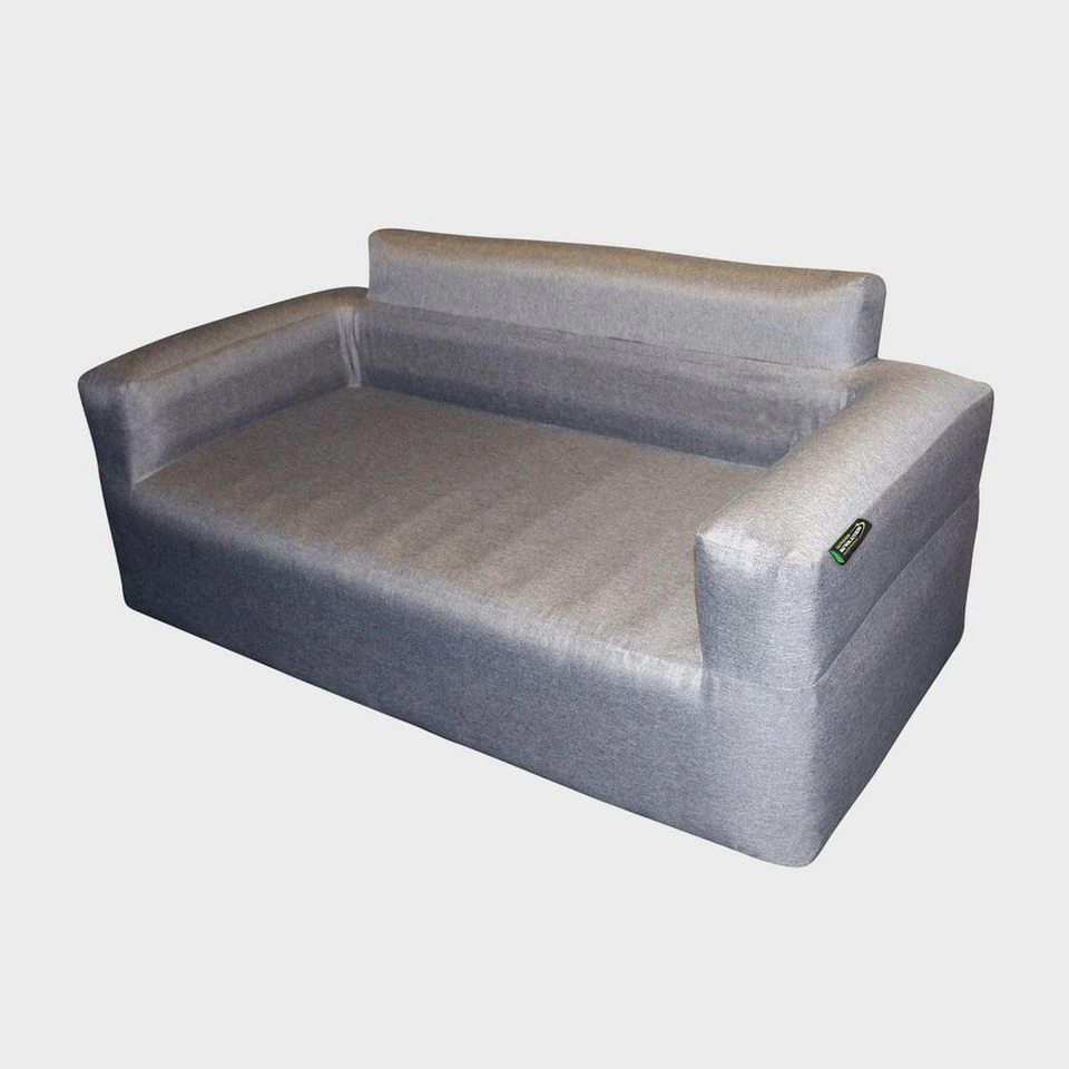 Campeze Inflatable Sofa 1 Campeze Inflatable Sofa