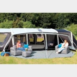 Campeze Inflatable Sofa 6 Campeze Inflatable Sofa -Fishing Club Store go 363331 c