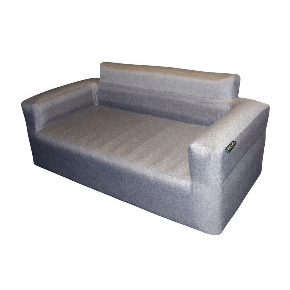 Campeze Inflatable Sofa 4 Campeze Inflatable Sofa - Image 4