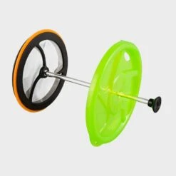 Jetboil Flash 2.0 Java Kit Backpacking Stove 8 Jetboil Flash 2.0 Java Kit Backpacking Stove -Fishing Club Store go 363334 c