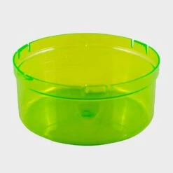 Jetboil Flash 2.0 Java Kit Backpacking Stove 9 Jetboil Flash 2.0 Java Kit Backpacking Stove -Fishing Club Store go 363334 d