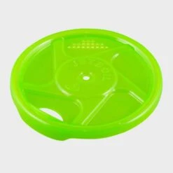 Jetboil Flash 2.0 Java Kit Backpacking Stove 10 Jetboil Flash 2.0 Java Kit Backpacking Stove -Fishing Club Store go 363334 e