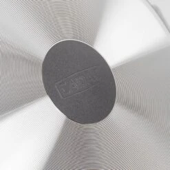 Cadac Paella Pan 28cm 10 Cadac Paella Pan 28cm -Fishing Club Store go 363336 c