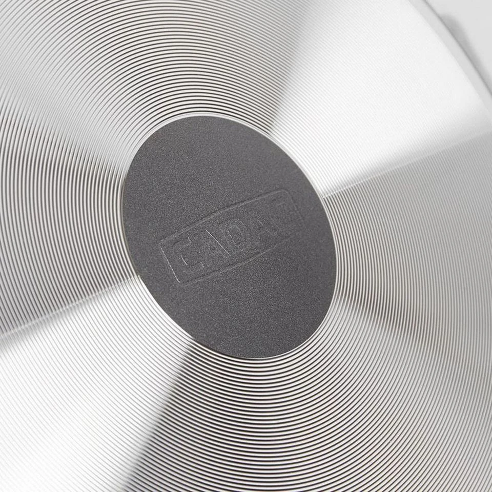 Cadac Paella Pan 28cm 3 Cadac Paella Pan 28cm - Image 3