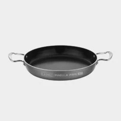 Cadac Paella Pan 28cm 11 Cadac Paella Pan 28cm -Fishing Club Store go 363336 d