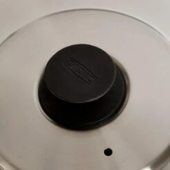 Cadac Paella Pan 28cm 13 Cadac Paella Pan 28cm -Fishing Club Store go 363336 f