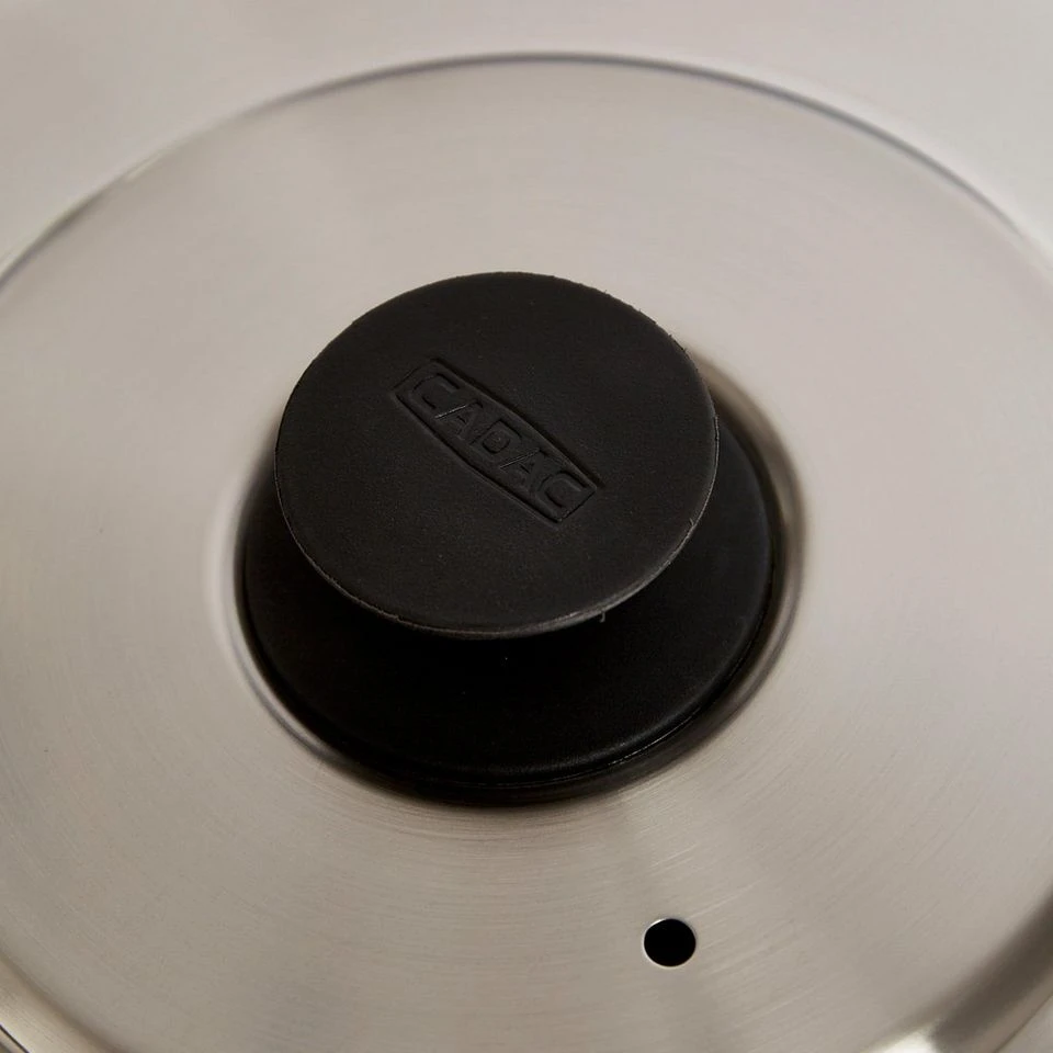 Cadac Paella Pan 28cm 6 Cadac Paella Pan 28cm - Image 6