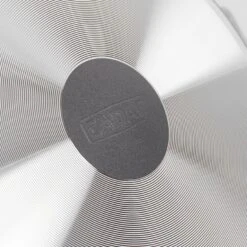 Cadac Paella Pan 28cm 14 Cadac Paella Pan 28cm -Fishing Club Store go 363336 g