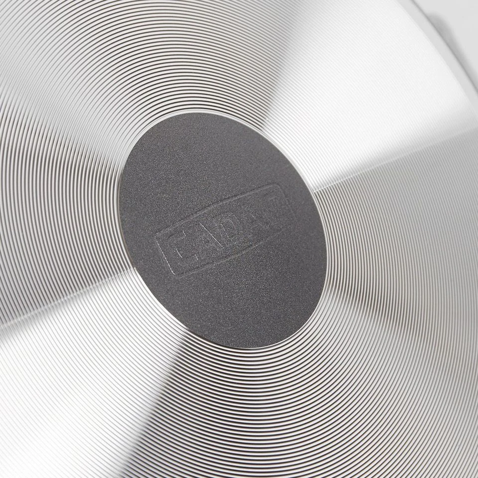 Cadac Paella Pan 28cm 7 Cadac Paella Pan 28cm - Image 7