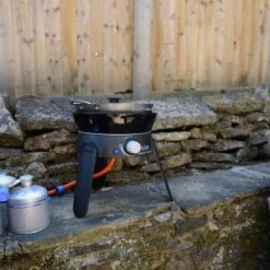 Cadac Dual Power Pak -Fishing Club Store go 363339 c