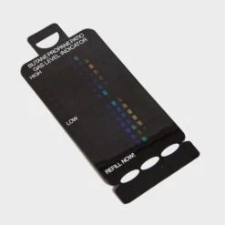 Continental Magnetic Gas Level Indicator